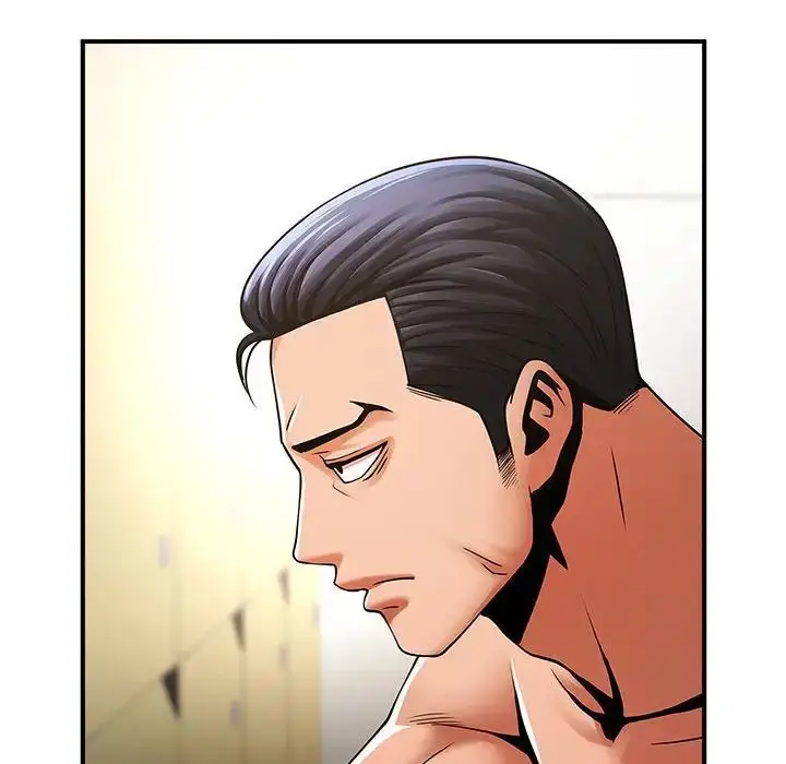 漫画《逆袭之路》第7话第64张图