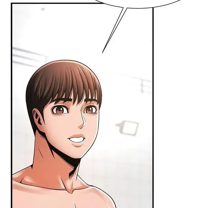 漫画《逆袭之路》第7话第90张图