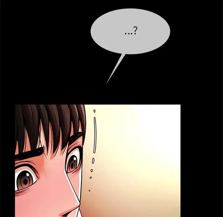漫画《逆袭之路》第8话第129张图