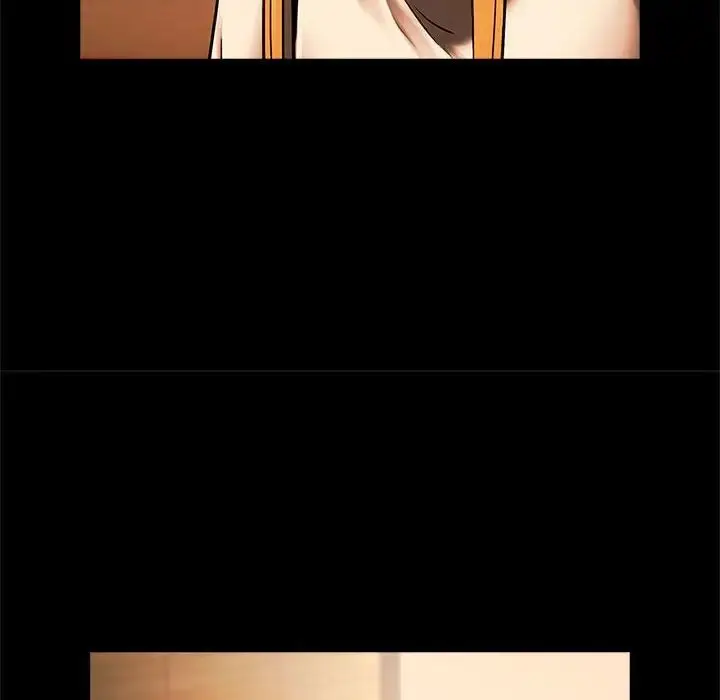 漫画《逆袭之路》第8话第66张图