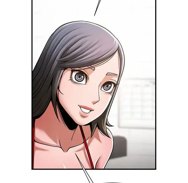 漫画《逆袭之路》第6话第119张图