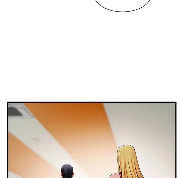 漫画《逆袭之路》第6话第13张图