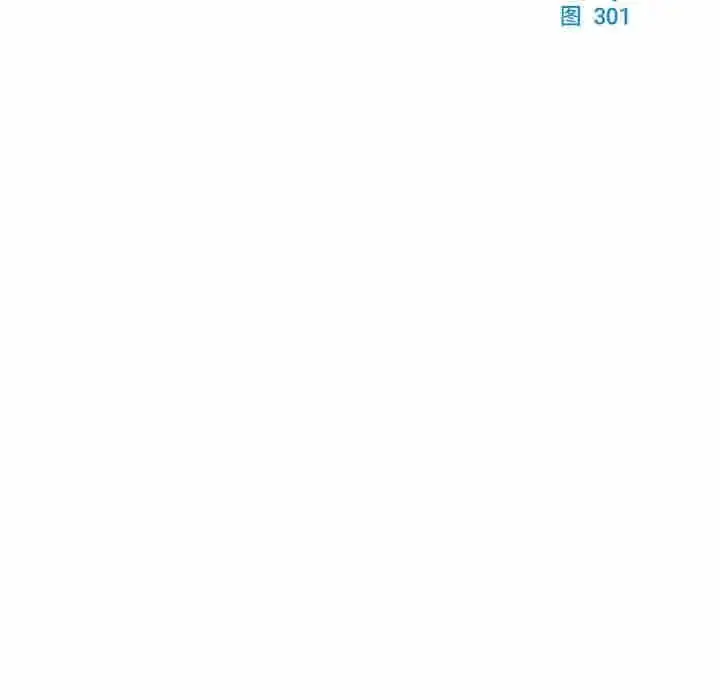 漫画《逆袭之路》第6话第22张图