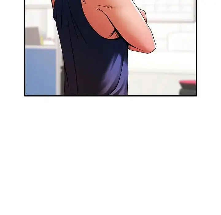 漫画《逆袭之路》第6话第80张图