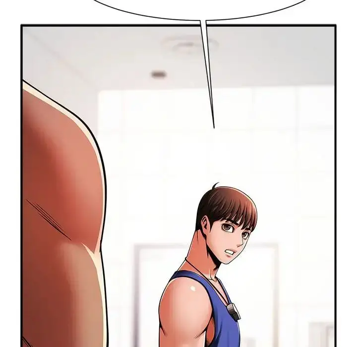 漫画《逆袭之路》第6话第94张图