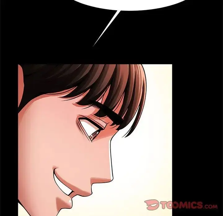 漫画《逆袭之路》第14话第129张图