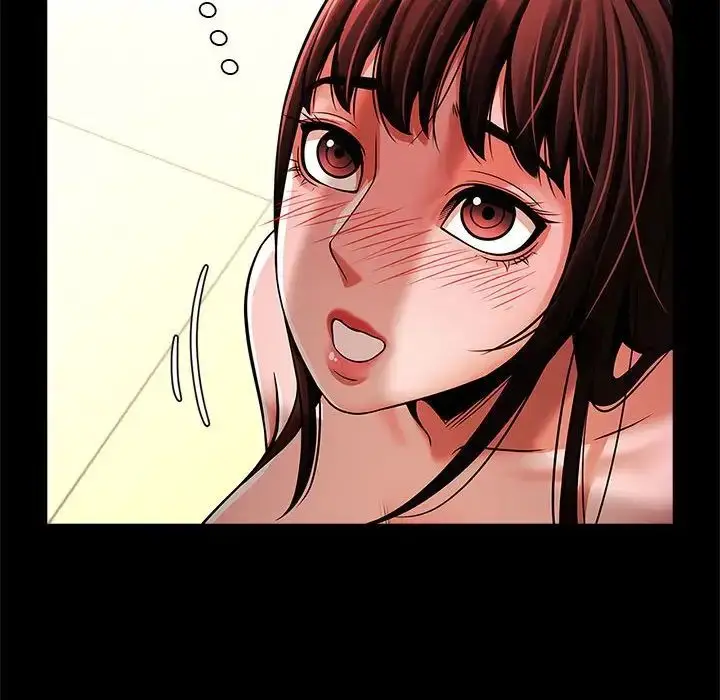 漫画《逆袭之路》第14话第131张图