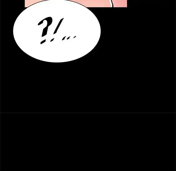 漫画《逆袭之路》第17话第125张图