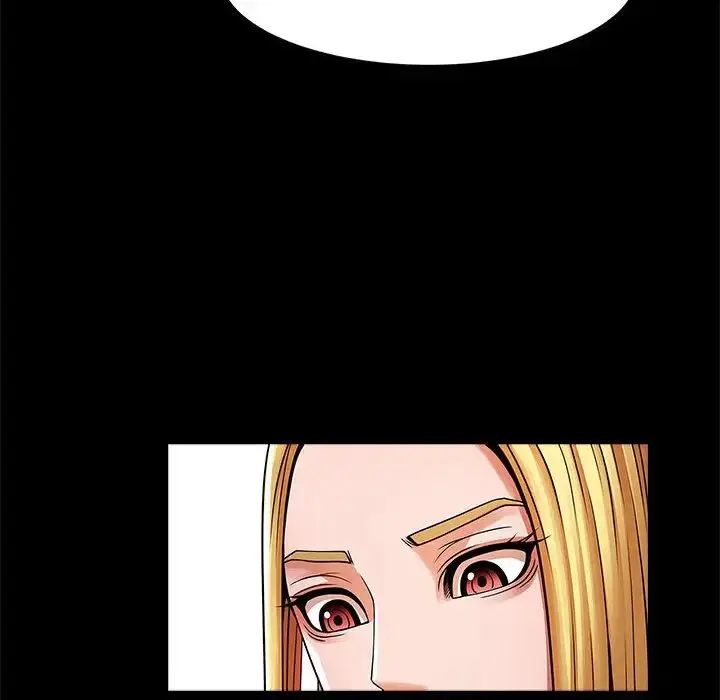 漫画《逆袭之路》第12话第28张图