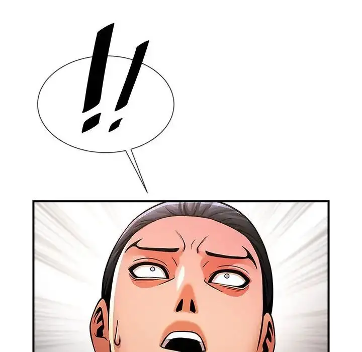 漫画《逆袭之路》第5话第151张图