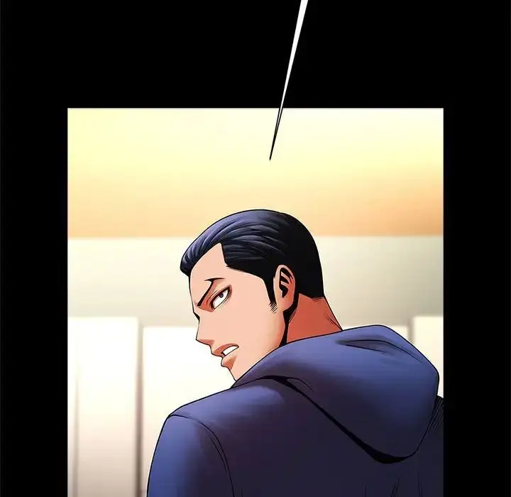 漫画《逆袭之路》第23话第94张图