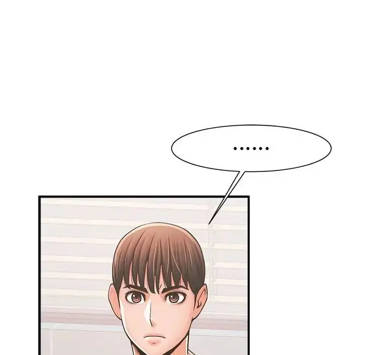 漫画《逆袭之路》第3话第104张图