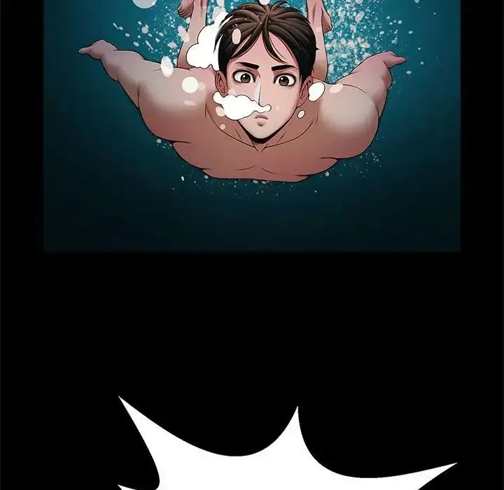 漫画《逆袭之路》第3话第158张图