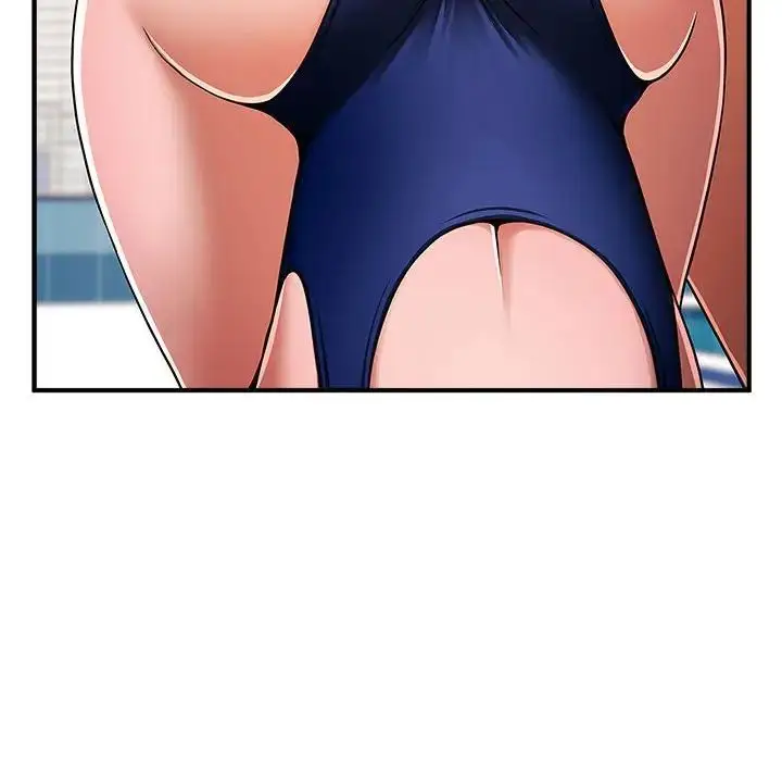 漫画《逆袭之路》第3话第94张图