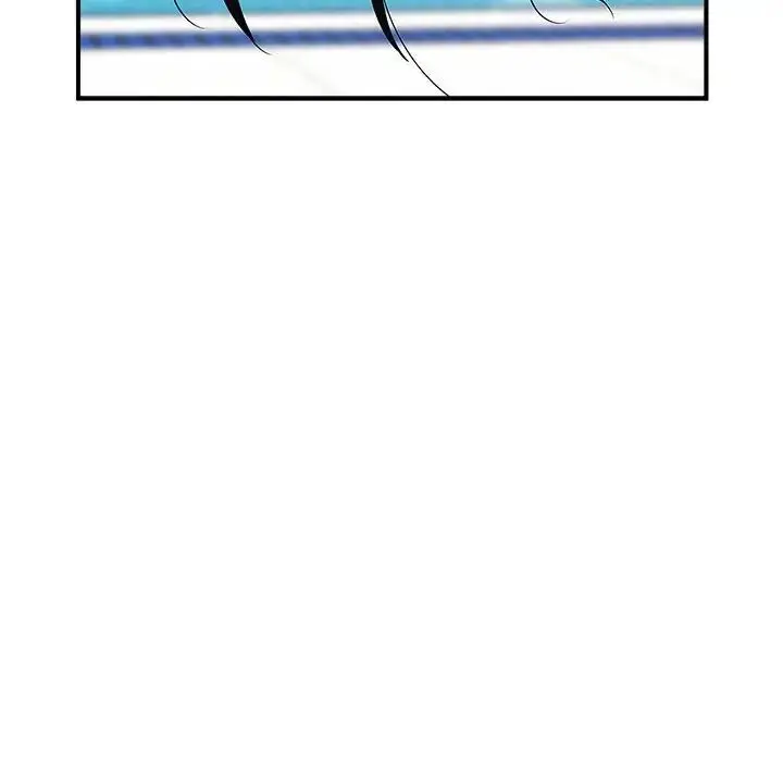 漫画《逆袭之路》第3话第99张图
