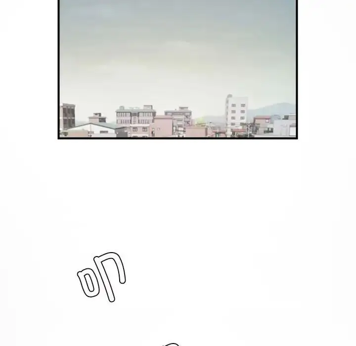 漫画《逆袭之路》第25话第101张图