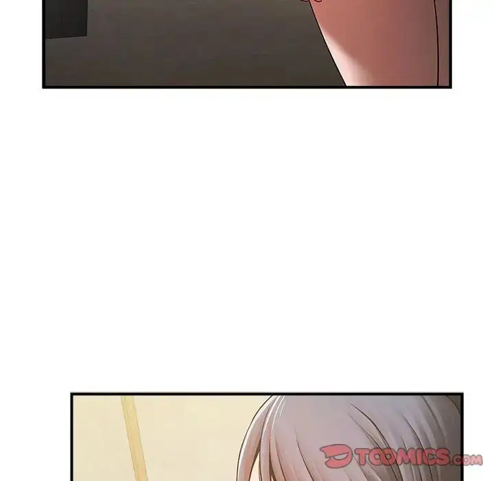 漫画《逆袭之路》第25话第111张图