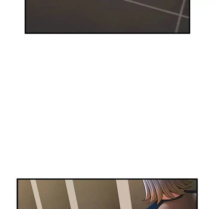 漫画《逆袭之路》第25话第116张图