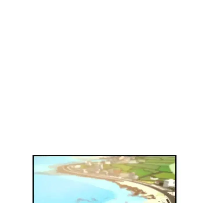 漫画《逆袭之路》第25话第134张图
