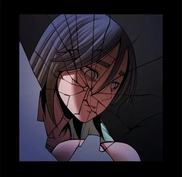 漫画《逆袭之路》第25话第96张图