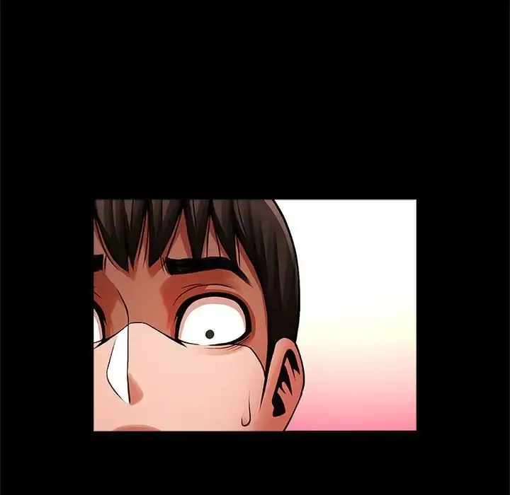 漫画《逆袭之路》第10话第60张图