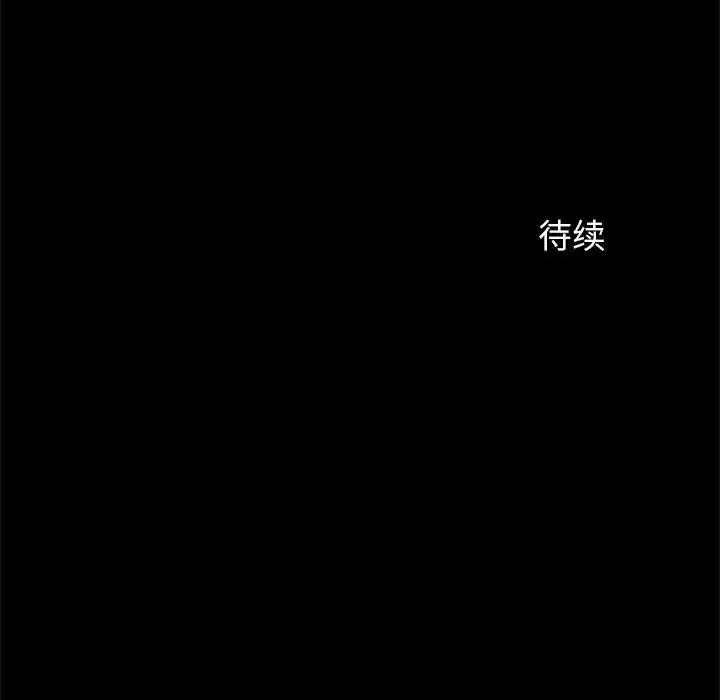 漫画《逆袭之路》第9话第161张图