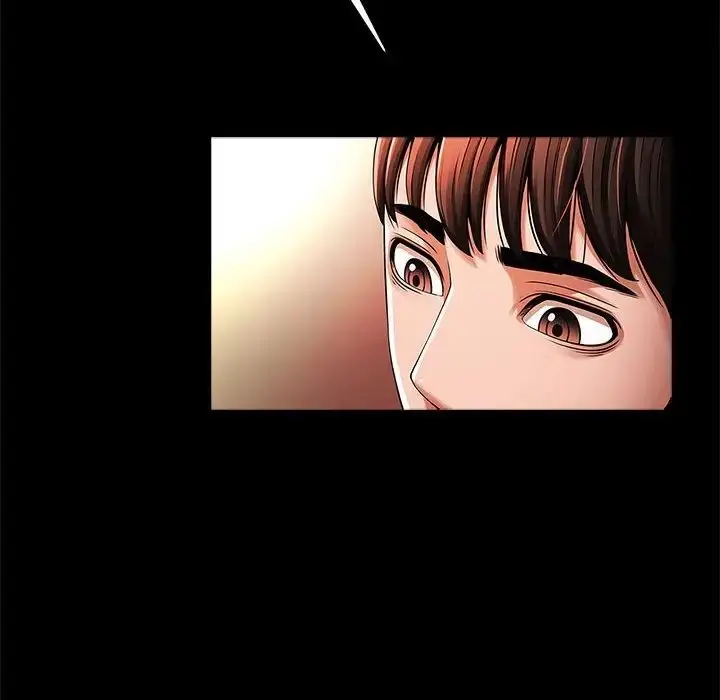 漫画《逆袭之路》第9话第67张图