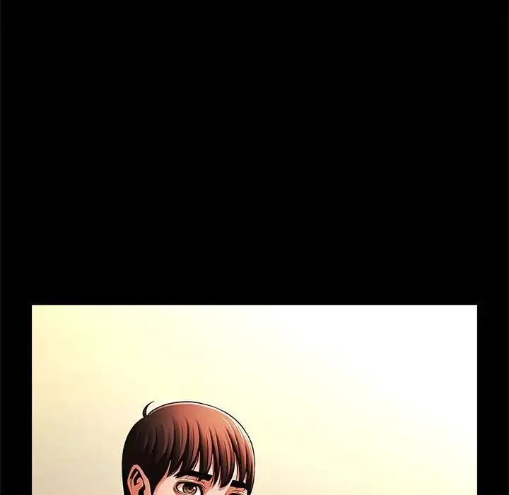漫画《逆袭之路》第11话第18张图