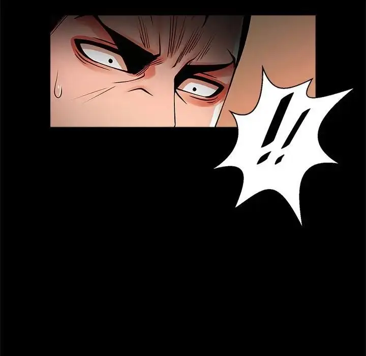漫画《逆袭之路》第11话第92张图