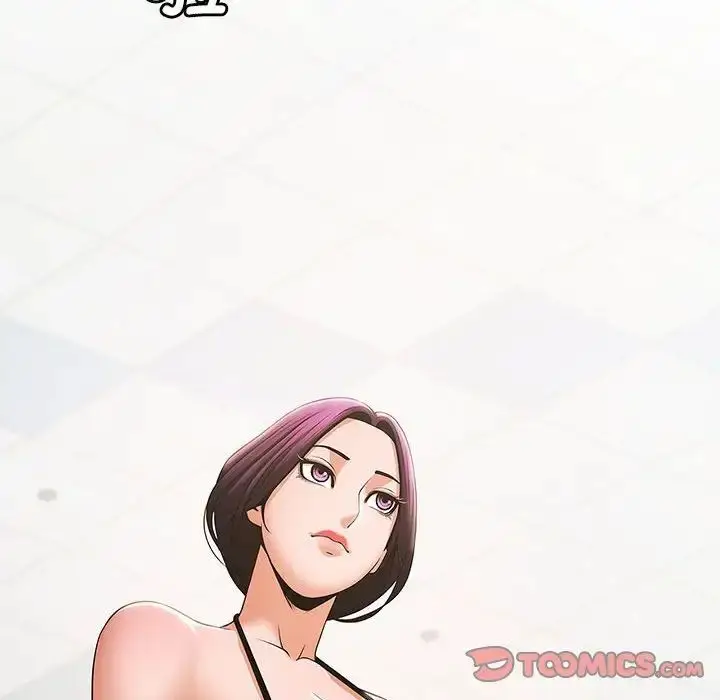 漫画《逆袭之路》第4话第111张图