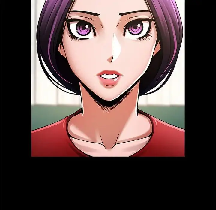 漫画《逆袭之路》第4话第148张图