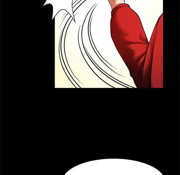 漫画《逆袭之路》第20话第128张图