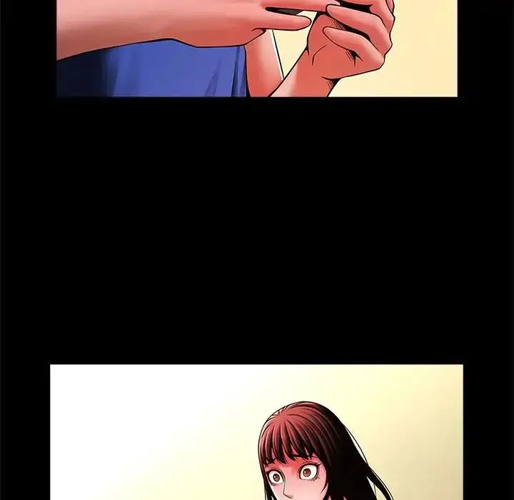 漫画《逆袭之路》第13话第116张图