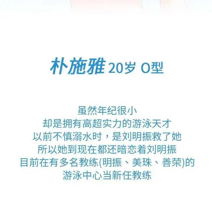 漫画《逆袭之路》第13话第154张图