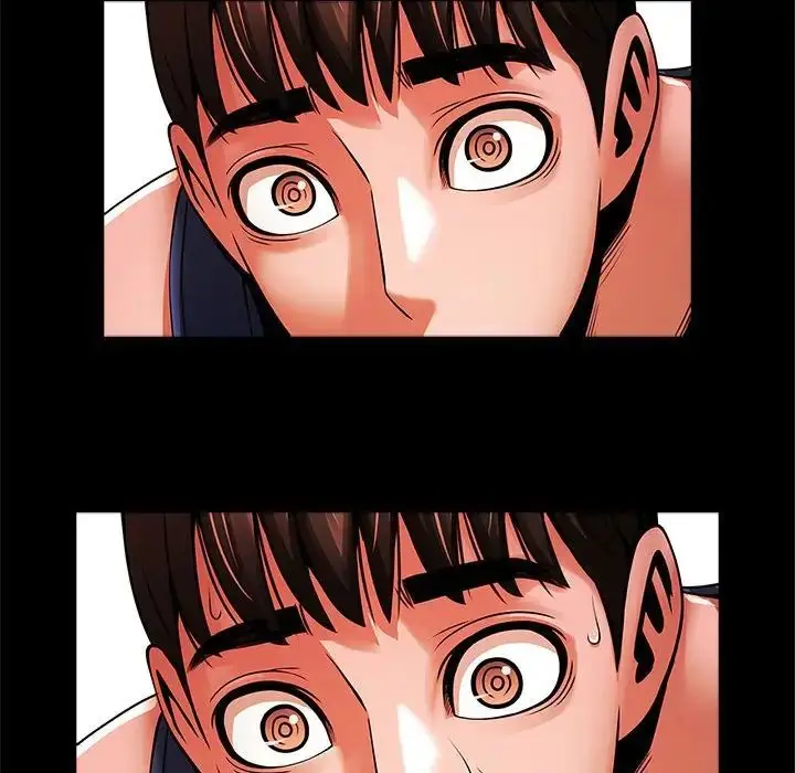 漫画《逆袭之路》第13话第79张图