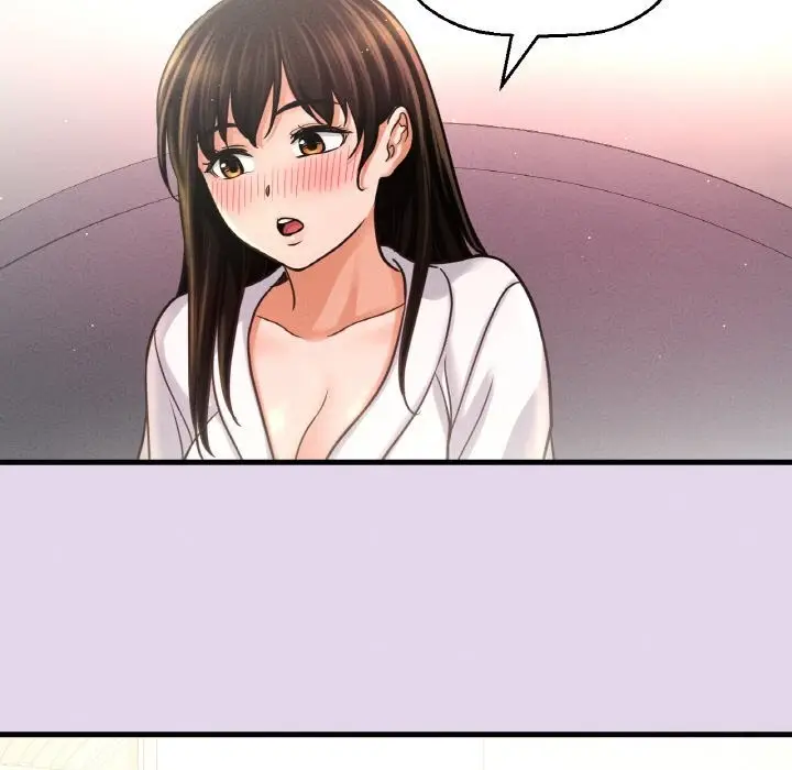 漫画《我的女王》第50话第103张图