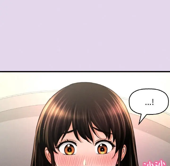 漫画《我的女王》第50话第107张图