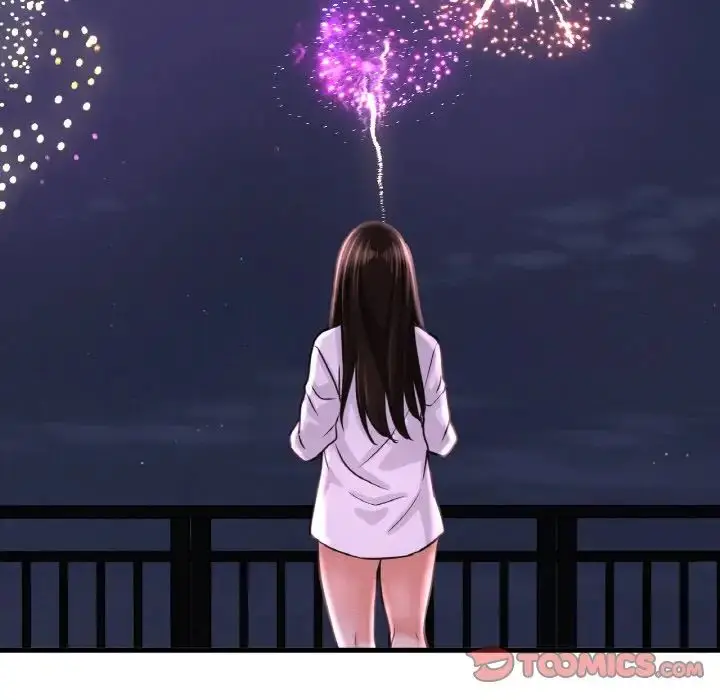 漫画《我的女王》第26话第180张图