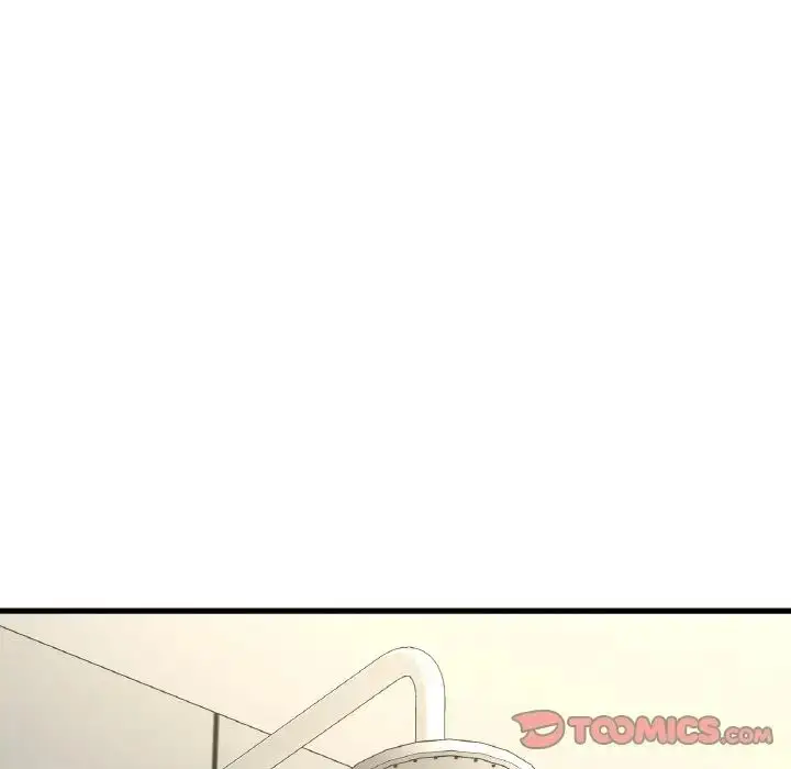 漫画《我的女王》第28话第105张图