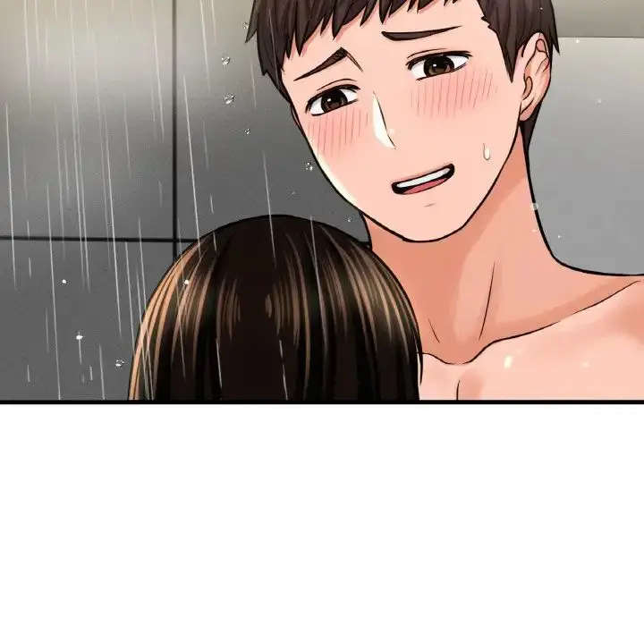 漫画《我的女王》第28话第115张图