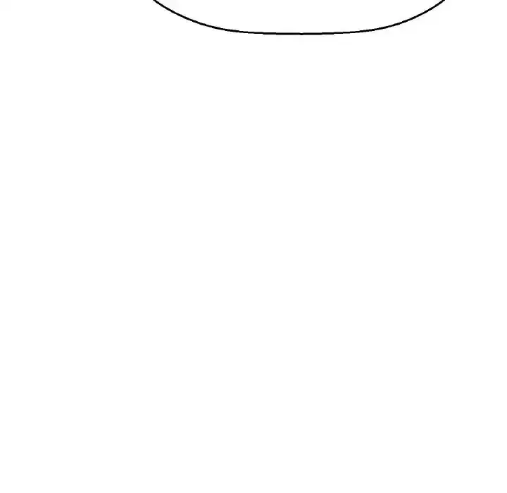 漫画《我的女王》第28话第167张图