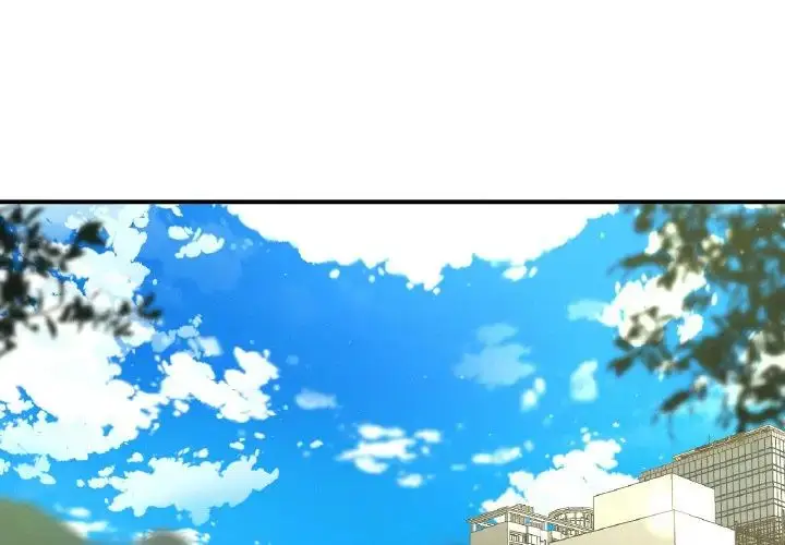 漫画《我的女王》第28话第2张图