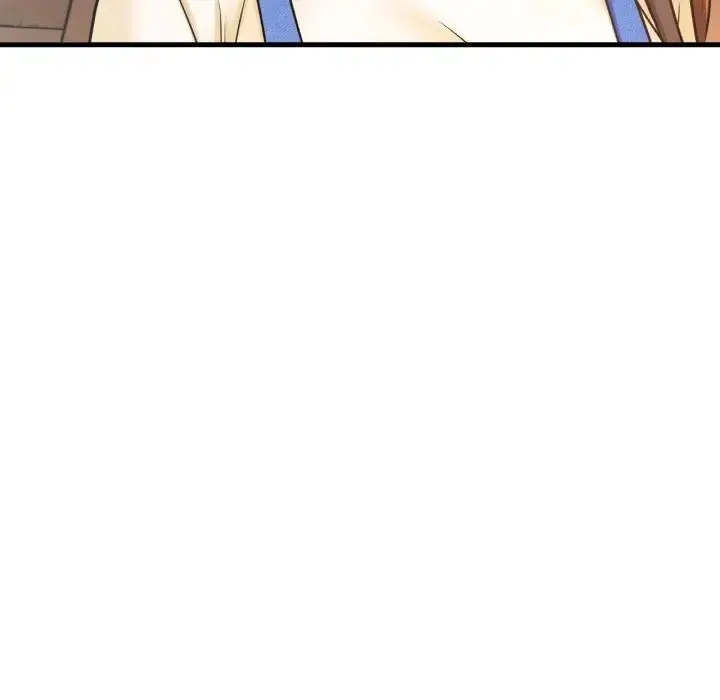 漫画《我的女王》第28话第32张图