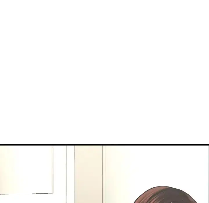 漫画《我的女王》第28话第58张图