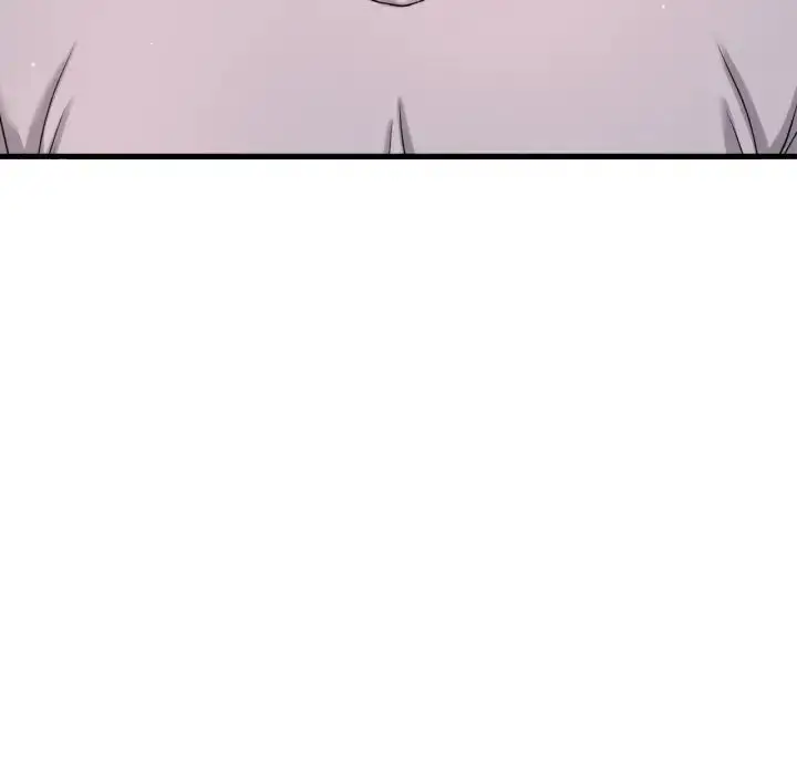 漫画《我的女王》第28话第66张图