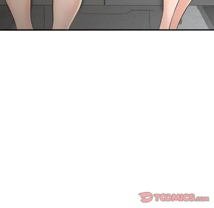 漫画《我的女王》第28话第9张图