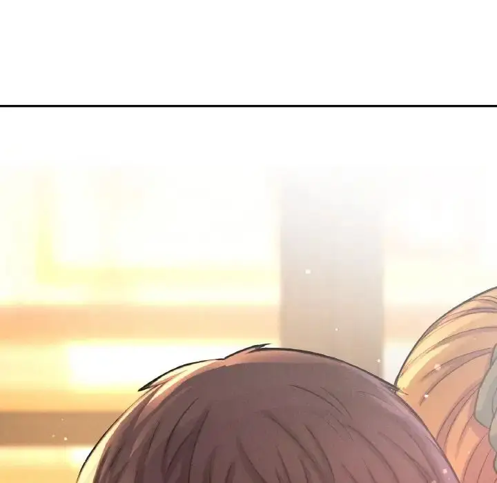 漫画《我的女王》第18话第139张图
