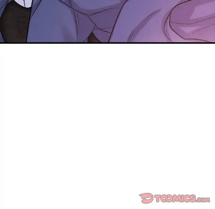 漫画《我的女王》第18话第156张图