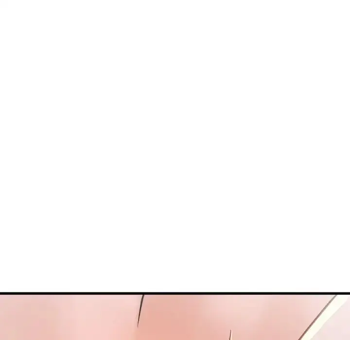 漫画《我的女王》第18话第159张图