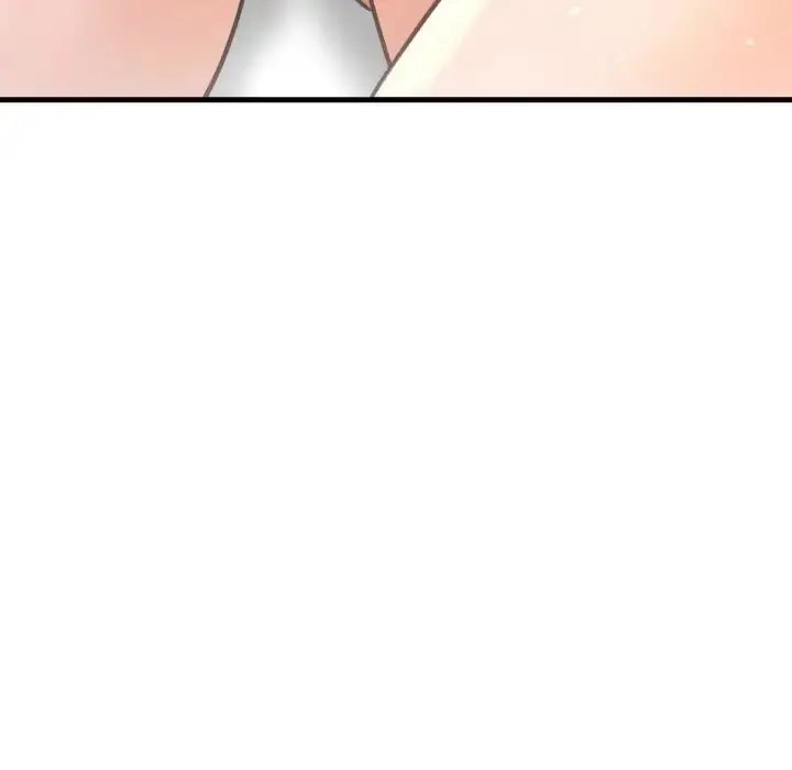 漫画《我的女王》第18话第161张图